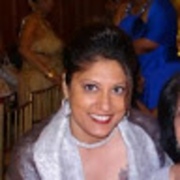 rbharrat